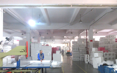 五周泡綿 | 汽配件+epe珍珠棉內(nèi)襯，給您專業(yè)的推薦